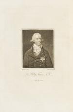 Lady Mary Wortley Montagu / Westmacott, The Gazette of Fashion, and Magazine of The Fine Arts and Belle Lettres