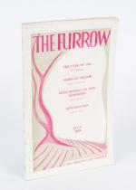 Alice Curtayne – Publications in Irish Periodicals
