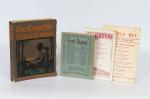 Alice Curtayne – Publications in Irish Periodicals