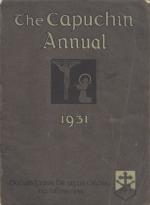 Alice Curtayne – Publications in Irish Periodicals