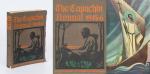 Alice Curtayne – Publications in Irish Periodicals
