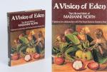 North, A Vision of Eden - The Life and Work of Marianne North.