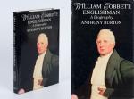 [Cobbett, William Cobbett - Englishman - A Biography.