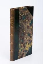 Thomas Mann, Collection of important publications by Thomas Mann in the swedish language