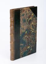 Thomas Mann, Collection of important publications by Thomas Mann in the swedish language