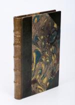 Thomas Mann, Collection of important publications by Thomas Mann in the swedish language