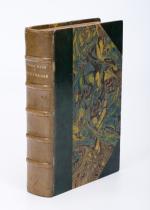 Thomas Mann, Collection of important publications by Thomas Mann in the swedish language