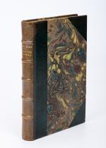 Thomas Mann, Collection of important publications by Thomas Mann in the swedish language