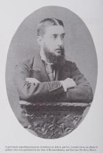 Richard Jefferies – A Bibliographical Study.