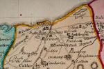 [Millar, A Survey of the Province of Moray; Historical, Geographical, and Political.