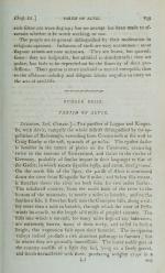 [Millar, A Survey of the Province of Moray; Historical, Geographical, and Political.