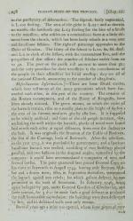 [Millar, A Survey of the Province of Moray; Historical, Geographical, and Political.