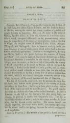 [Millar, A Survey of the Province of Moray; Historical, Geographical, and Political.