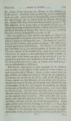 [Millar, A Survey of the Province of Moray; Historical, Geographical, and Political.