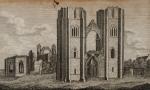 [Millar, A Survey of the Province of Moray; Historical, Geographical, and Political.