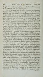 [Millar, A Survey of the Province of Moray; Historical, Geographical, and Political.