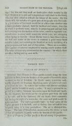 [Millar, A Survey of the Province of Moray; Historical, Geographical, and Political.