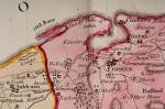 [Millar, A Survey of the Province of Moray; Historical, Geographical, and Political.