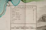 [Millar, A Survey of the Province of Moray; Historical, Geographical, and Political.