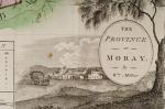 [Millar, A Survey of the Province of Moray; Historical, Geographical, and Political.