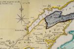 [Millar, A Survey of the Province of Moray; Historical, Geographical, and Political.