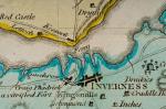 [Millar, A Survey of the Province of Moray; Historical, Geographical, and Political.