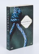 Academy, Conspiracy – Irish Political Trials.