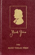 Jacob Grimm - Ein Politisches Gelehrtenleben in zehn Abschnitten nacherzaehlt.
