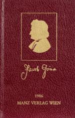 Jacob Grimm – Ein Politisches Gelehrtenleben in zehn Abschnitten nacherzaehlt.