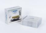 Aulis Sallinen, Complete Symphonies &amp; Concertos – 5 CD – Boxset