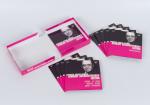 Historical Russian Archives – Gennady Rozhdestvensky Edition – 10 CD Box-Set with Live Recordings