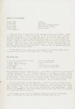Morphy, English Recipes – Including the Traditional Dishes of Scotland, Ireland &amp; Wales.