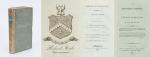 [William Hales], Irish Pursuits of Literature, in A.D. 1798, and 1799