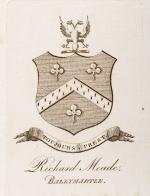 [William Hales], Irish Pursuits of Literature, in A.D. 1798, and 1799