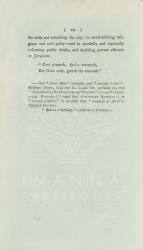 [William Hales], Irish Pursuits of Literature, in A.D. 1798, and 1799