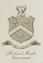 [William Hales], Irish Pursuits of Literature, in A.D. 1798, and 1799