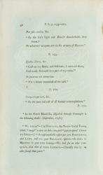 [William Hales], Irish Pursuits of Literature, in A.D. 1798, and 1799
