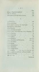 [William Hales], Irish Pursuits of Literature, in A.D. 1798, and 1799