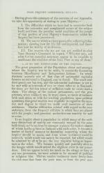 [Henry Bathurst] – Selection of Parochial Examinations Relative to the Destitute Classes in Ireland – Original 1835 Edition