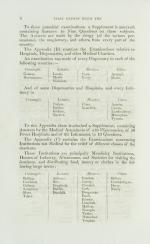 [Henry Bathurst] – Selection of Parochial Examinations Relative to the Destitute Classes in Ireland – Original 1835 Edition