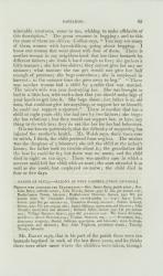 [Henry Bathurst] – Selection of Parochial Examinations Relative to the Destitute Classes in Ireland – Original 1835 Edition