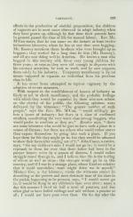 [Henry Bathurst] – Selection of Parochial Examinations Relative to the Destitute Classes in Ireland – Original 1835 Edition