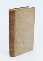 [Henry Bathurst] – Selection of Parochial Examinations Relative to the Destitute Classes in Ireland – Original 1835 Edition
