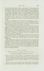 [Henry Bathurst] – Selection of Parochial Examinations Relative to the Destitute Classes in Ireland – Original 1835 Edition