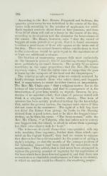 [Henry Bathurst] – Selection of Parochial Examinations Relative to the Destitute Classes in Ireland – Original 1835 Edition