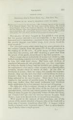 [Henry Bathurst] – Selection of Parochial Examinations Relative to the Destitute Classes in Ireland – Original 1835 Edition