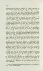 [Henry Bathurst] – Selection of Parochial Examinations Relative to the Destitute Classes in Ireland – Original 1835 Edition