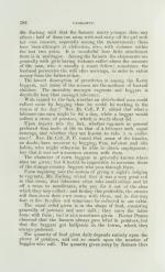 [Henry Bathurst] – Selection of Parochial Examinations Relative to the Destitute Classes in Ireland – Original 1835 Edition