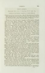 [Henry Bathurst] – Selection of Parochial Examinations Relative to the Destitute Classes in Ireland – Original 1835 Edition