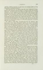 [Henry Bathurst] – Selection of Parochial Examinations Relative to the Destitute Classes in Ireland – Original 1835 Edition